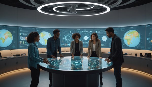 Comment la culture influence les innovations technologiques