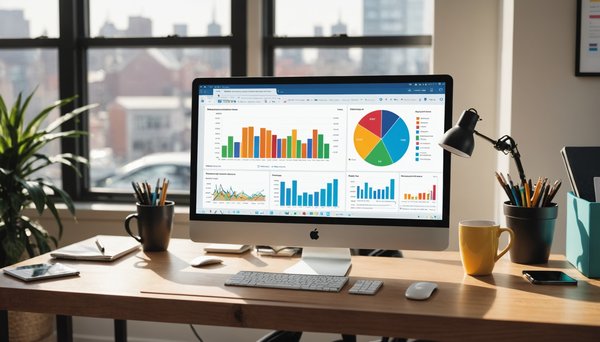 Comment profiter des meilleures offres en ligne cette saison