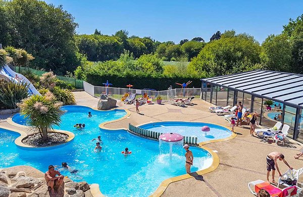 Profitez de nos offres spéciales pour un camping de dernière minute en Vendée