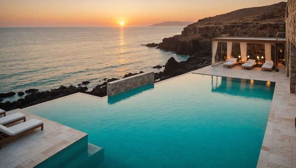 Octroyez vous un séjour thalasso en couple !