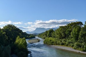 Des offres de camping de dernière minute dans la Drôme, pour des vacances spontanées à des prix attractifs.